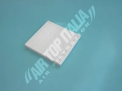 Фильтр, воздух во внутренном пространстве ZAFFO купить