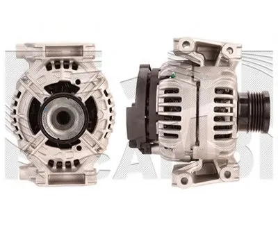 Генератор AUTOTEAM купить