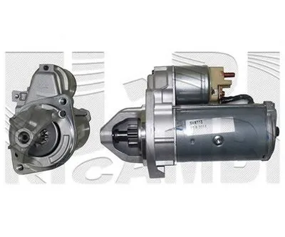 Стартер AUTOTEAM купить