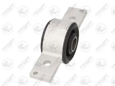 Кронштейн, подушки рычага FORTUNE LINE купить