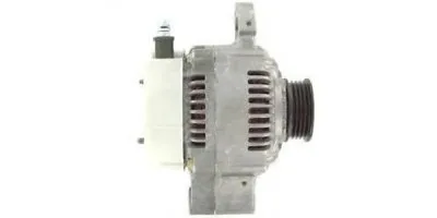 Генератор LAUBER купить