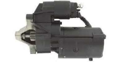 Стартер LAUBER купить