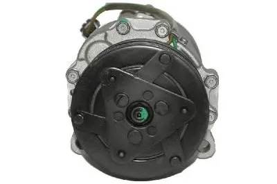 Компрессор, кондиционер LAUBER купить