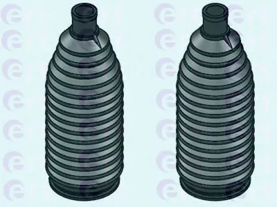 Комплект пылника, рулевое управление ERT купить