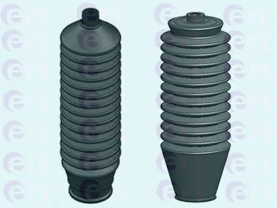 Комплект пылника, рулевое управление ERT купить