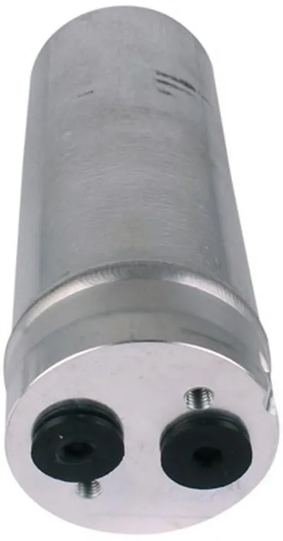 Осушитель, кондиционер PowerMax+ PowerMax купить