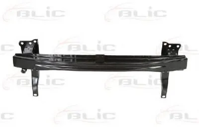 Носитель, буфер BLIC купить