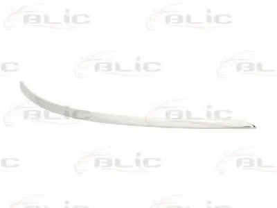 Облицовка / защитная накладка, буфер BLIC купить