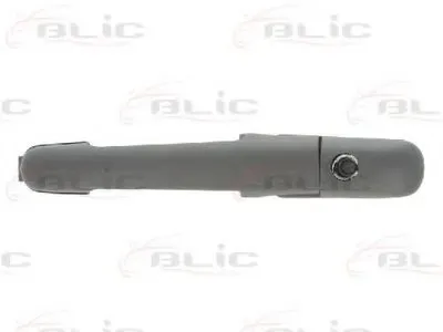 Ручка двери BLIC купить