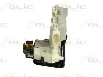 Замок двери BLIC купить