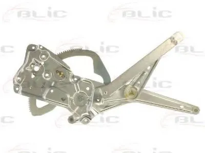 Подъемное устройство для окон BLIC купить