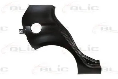 Крыло BLIC купить