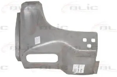 Задняя стенка BLIC купить