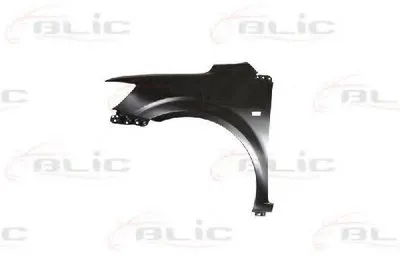 Крыло BLIC купить