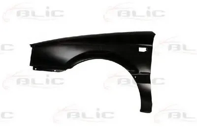 Крыло BLIC купить
