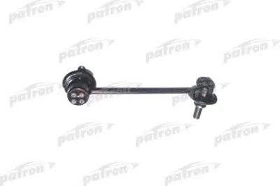 Тяга / стойка, стабилизатор PATRON купить