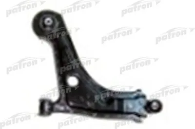 Рычаг независимой подвески колеса, подвеска колеса PATRON купить
