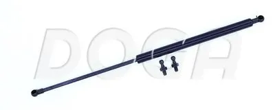 Газовая пружина, крышка багажник DOGA купить
