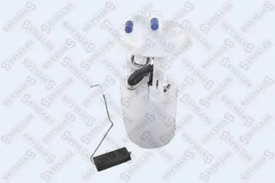 Топливный насос STELLOX купить