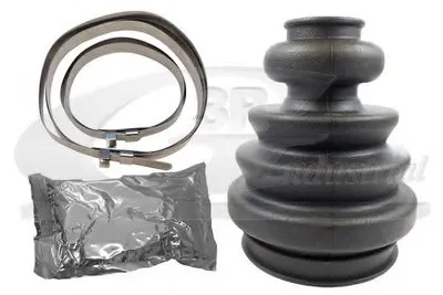 Комплект пылника, приводной вал 3RG купить