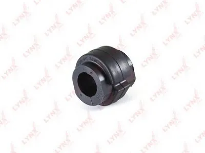 Втулка, стабилизатор LYNXauto купить