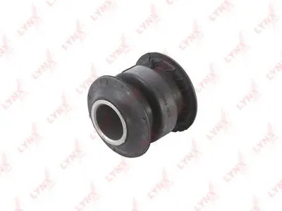 Подвеска, рычаг независимой подвески колеса LYNXauto купить