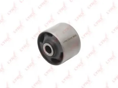 Подвеска, рычаг независимой подвески колеса LYNXauto купить