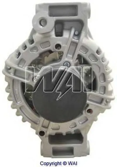 Генератор WAIglobal купить