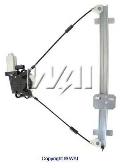 Подъемное устройство для окон Dr!ve+ купить