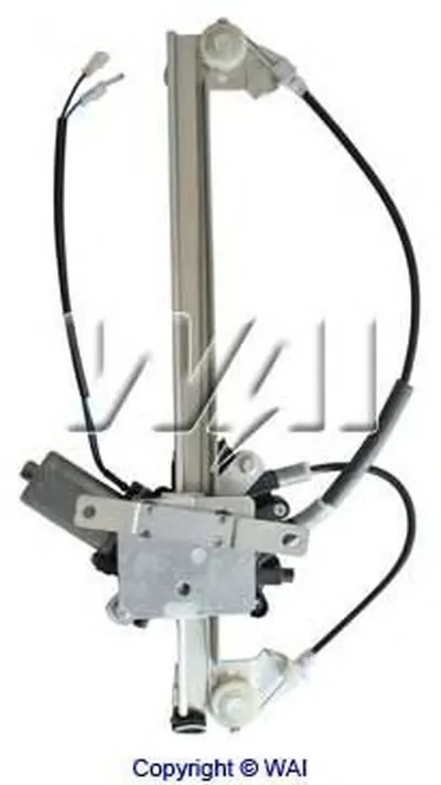 Подъемное устройство для окон WAIglobal купить