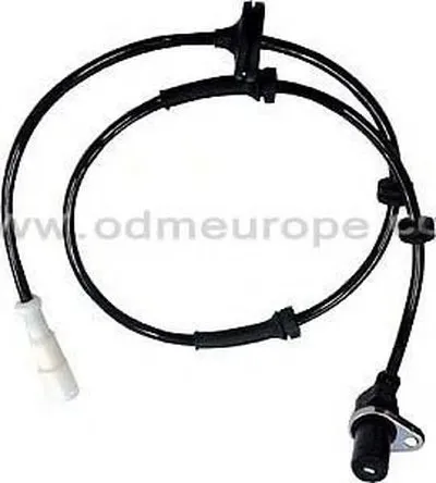 Датчик, частота вращения колеса ODM-MULTIPARTS купить