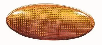 Фонарь указателя поворота LORO купить