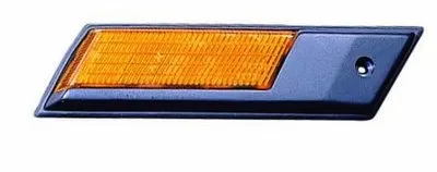 Фонарь указателя поворота LORO купить