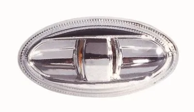 Фонарь указателя поворота LORO купить