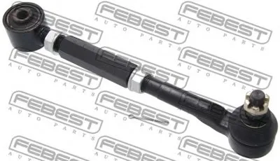 Рычаг независимой подвески колеса, подвеска колеса FEBEST купить