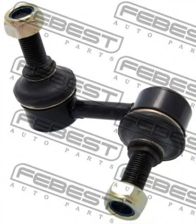 Тяга / стойка, стабилизатор FEBEST купить