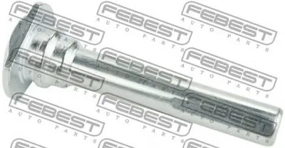 Направляющий болт, корпус скобы тормоза FEBEST купить
