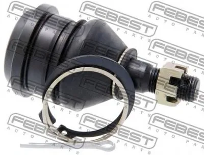 Шаровой шарнир FEBEST купить