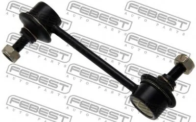 Тяга / стойка, стабилизатор FEBEST купить