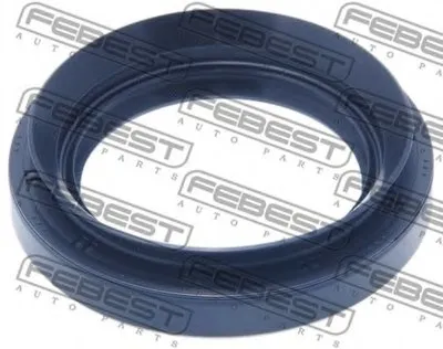 Уплотнительное кольцо вала, приводной вал FEBEST купить