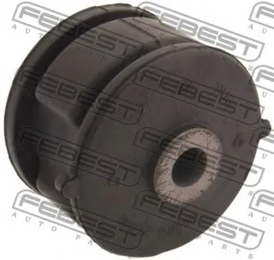 Подвеска, рычаг независимой подвески колеса FEBEST купить