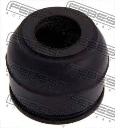 ремонтный комплект, несущие / направляющие шарниры FEBEST купить