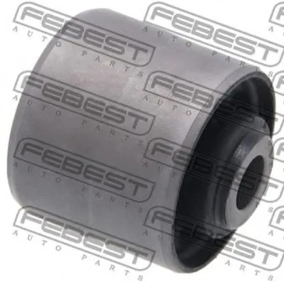 Опора, дифференциал FEBEST купить