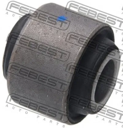 Подвеска, рычаг независимой подвески колеса FEBEST купить