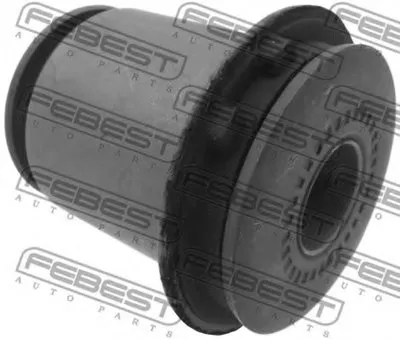 Подвеска, рычаг независимой подвески колеса FEBEST купить