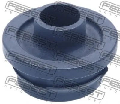 Подвеска, радиатор FEBEST купить