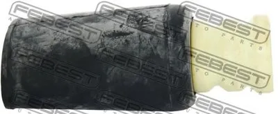 Защитный колпак / пыльник, амортизатор FEBEST купить