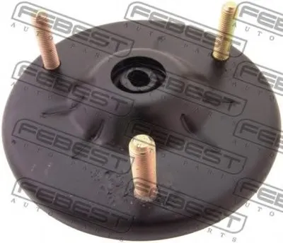 Подвеска, амортизатор FEBEST купить