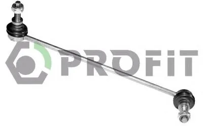 Тяга / стойка, стабилизатор PROFIT купить