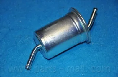 Топливный фильтр PARTS-MALL купить